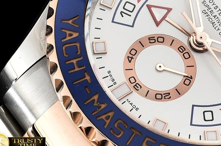 1101 Sleek ROLYM148 – YM 2 1070